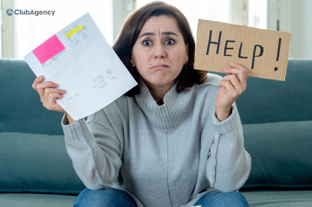 How to Pay Your Medical Bills with Life Insurance