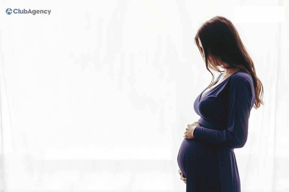 Is Abortion Covered by Your Health Insurance Health insurance coverage for abortion