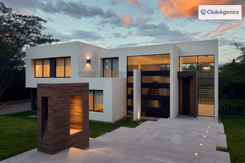 Most Common Types of Homeowners Insurance Policies You Must Know Types of homeowners insurance policy to know