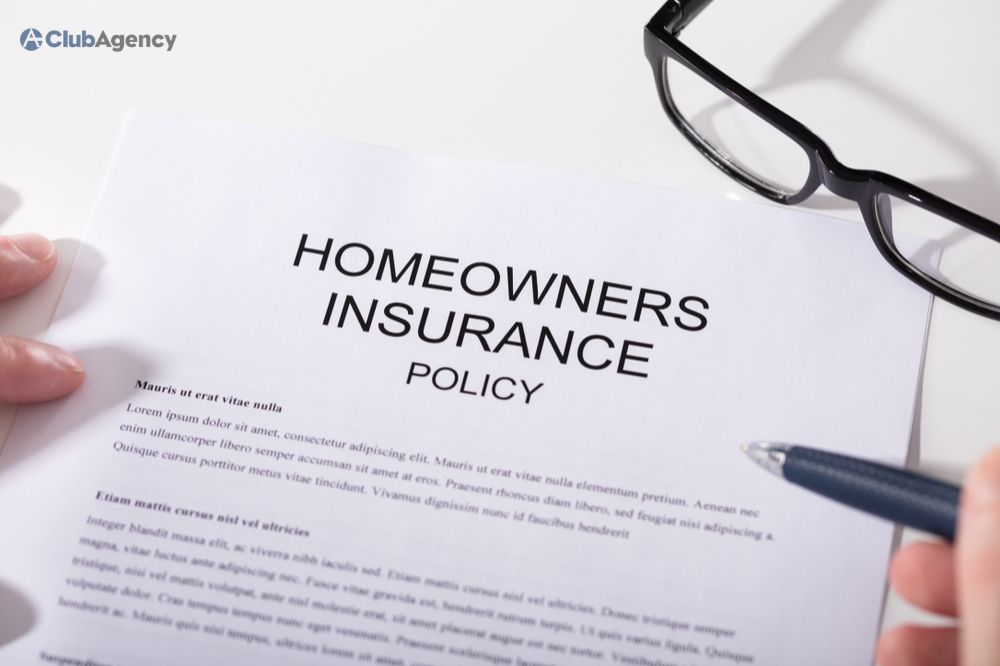 Why Homeowners Insurance Premiums Are Rising and What You Can Do