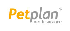 pet-plan-club-agency