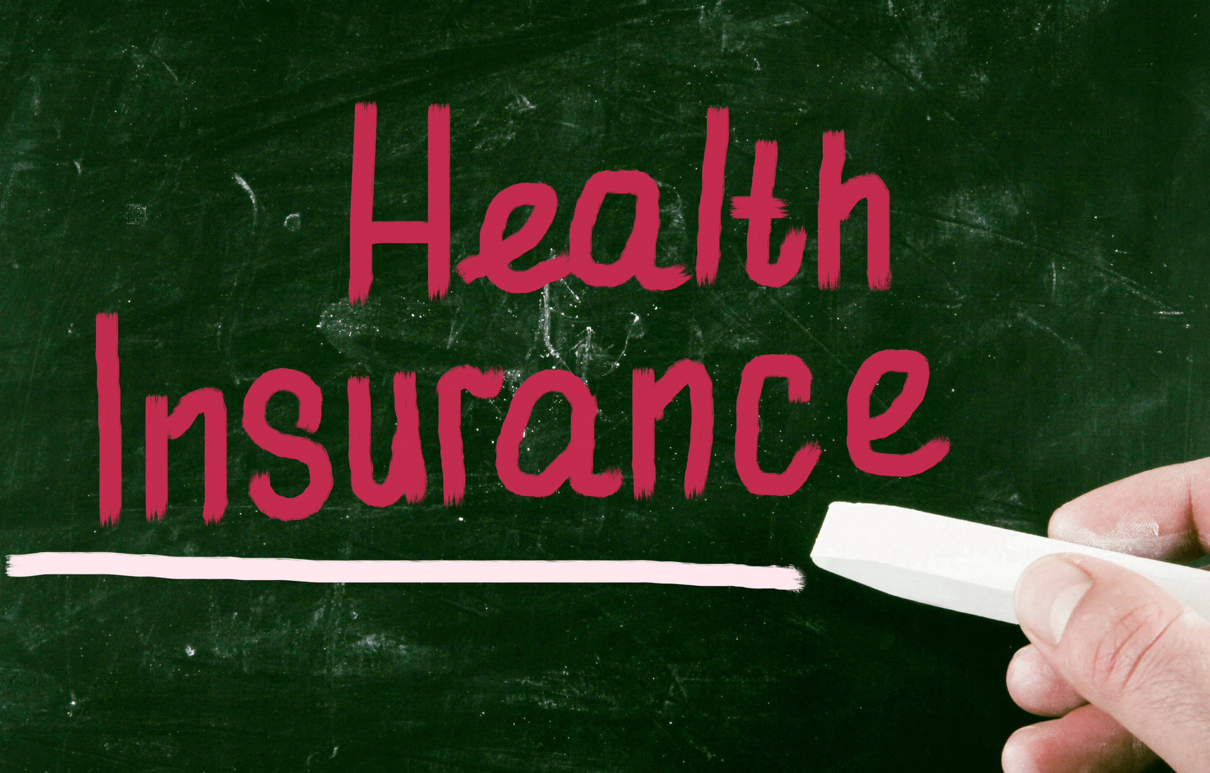 Get Affordable Health Insurance with the American Rescue Plan Act (ARPA)