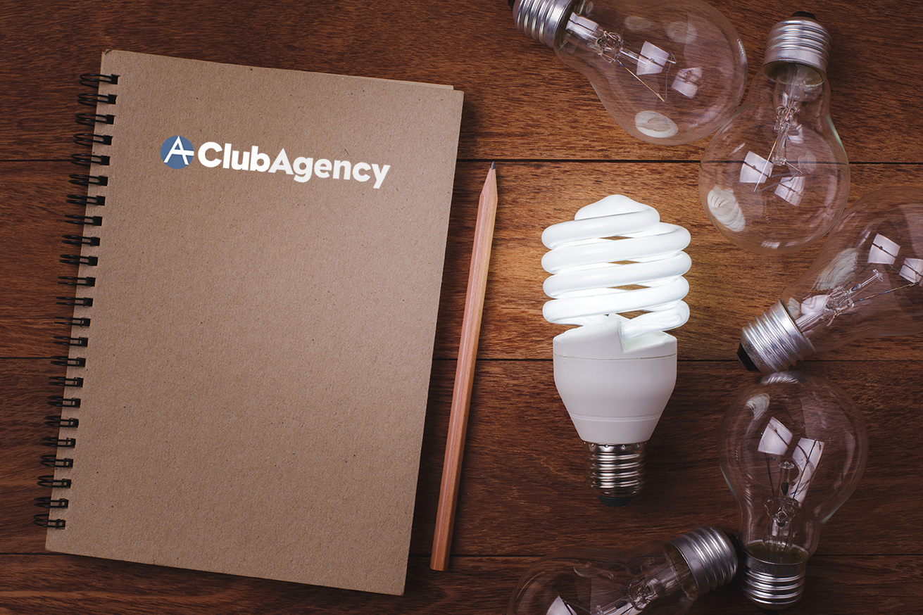 Energy Saving Opportunities Are Coming Your Way!