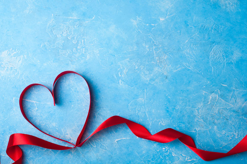 Romantic Date Ideas to Celebrate Valentine's Day with the One You Love