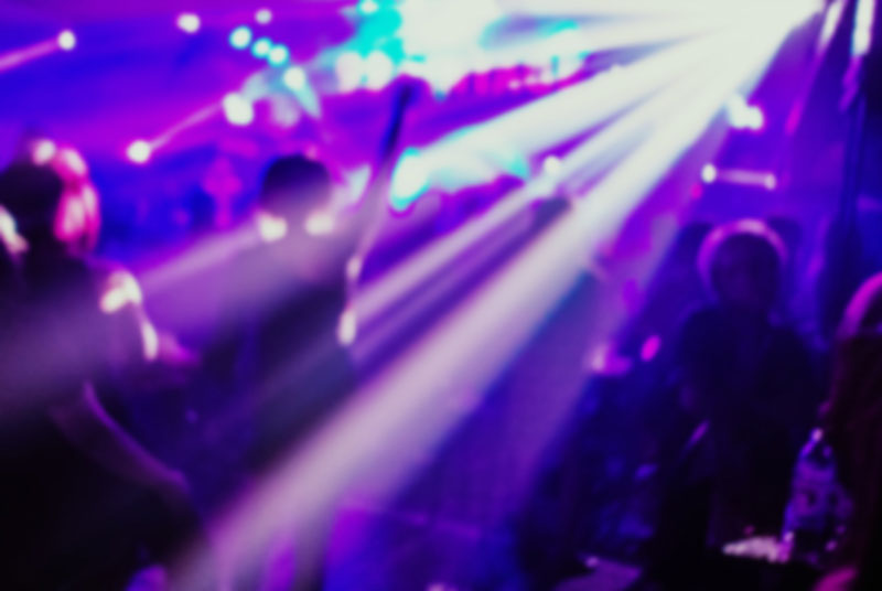 Protect Your Nightclub with the Right Insurance Coverage