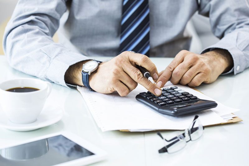 File by the Deadline with These Last-Minute Tax Tips to Help You Through the Process