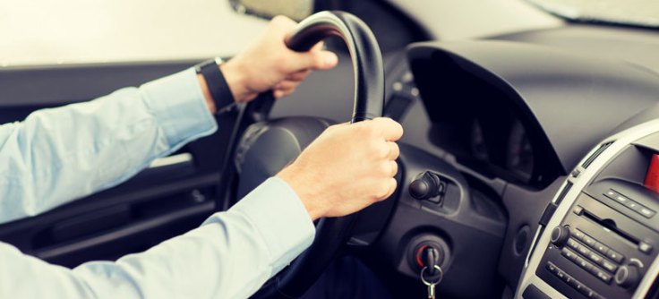 When it Comes to Your Insurance, Learn Why Your Auto Premiums May Rise