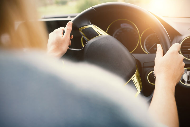 What You Need to Know About Why Auto Insurance Rates Change