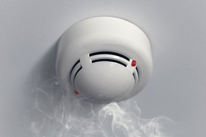 Protect Your Loved Ones from Carbon Monoxide Poisoning