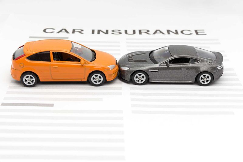 Ask These Questions Before Renewing Your Car Insurance