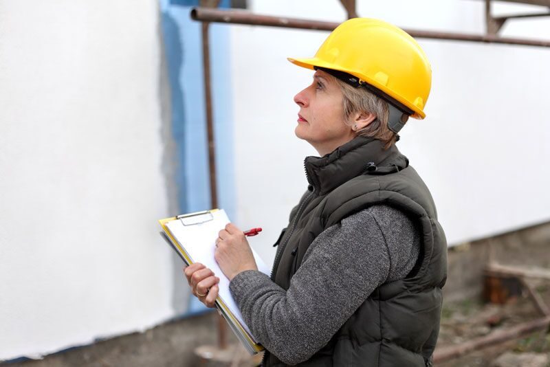 Equipment Breakdown Insurance for Your Business