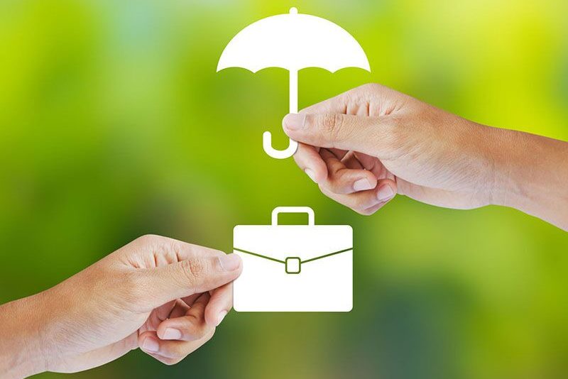 Why Your Business Needs Umbrella Insurance
