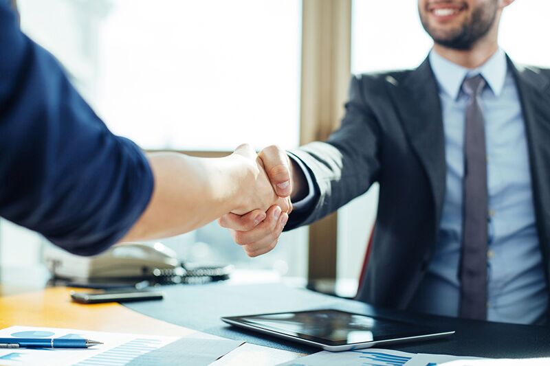 Important Things Businesses Forget When Training Their Employees