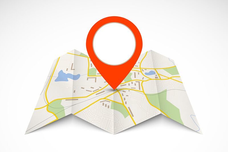 Why Location Affects Your Home Insurance Rates