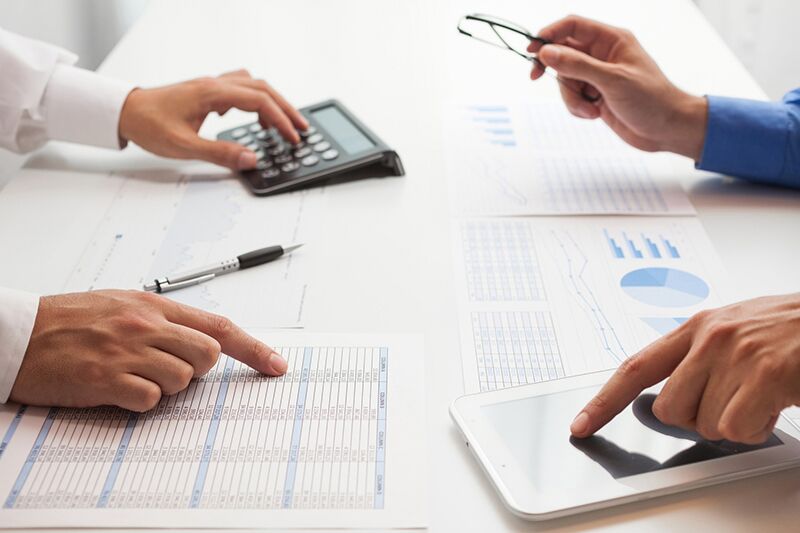 How are Commercial Insurance Premiums Calculated?