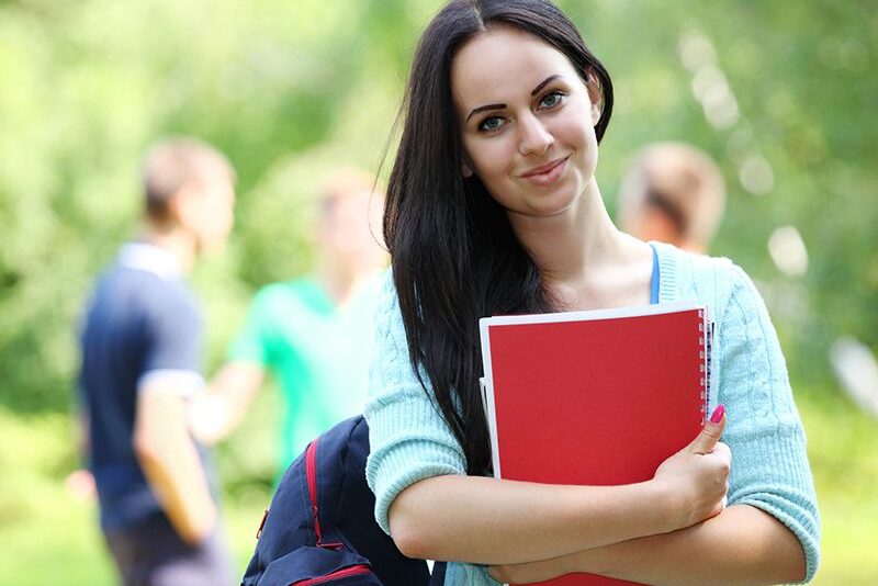 Essential Insurance Coverages for College Students
