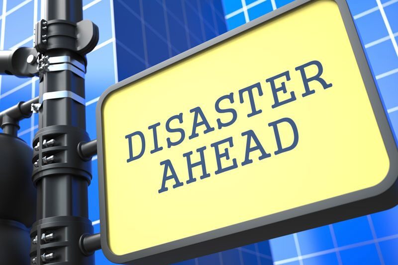 Emergency Planning for Small Businesses