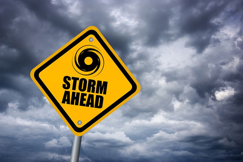 What Business Owners Can Learn from Hurricane Season