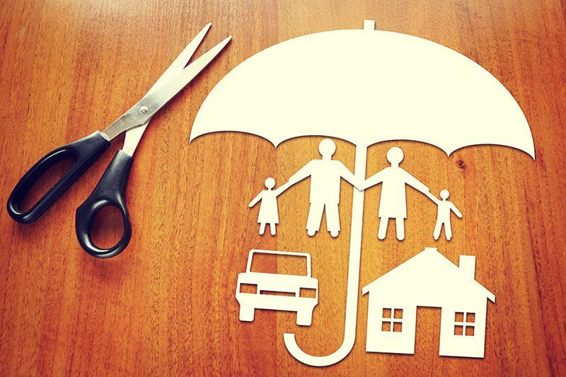 When You Need a Personal Umbrella Policy