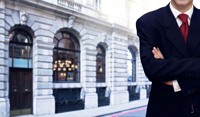 Do Businesses with No Inventory Still Need Insurance?