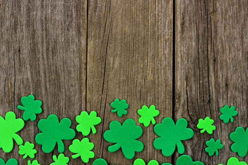 Interesting Facts About St. Patrick's Day