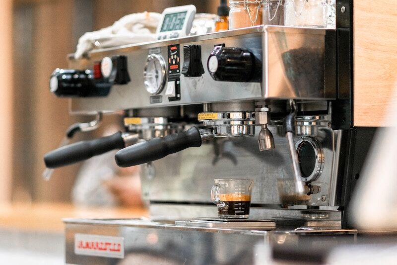 Why Businesses Need Equipment Breakdown Insurance