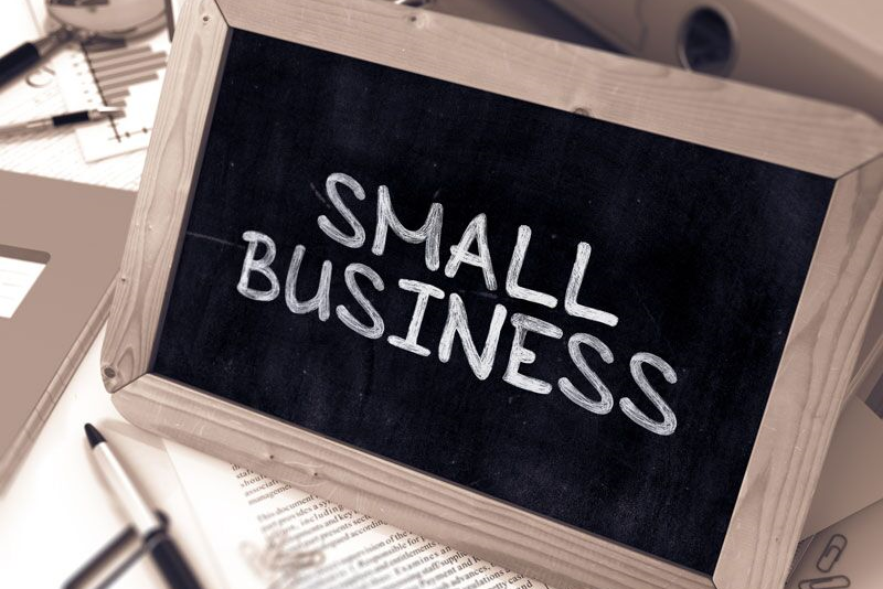 Tips to Make Your Small Business Stand Out on a Local Stage