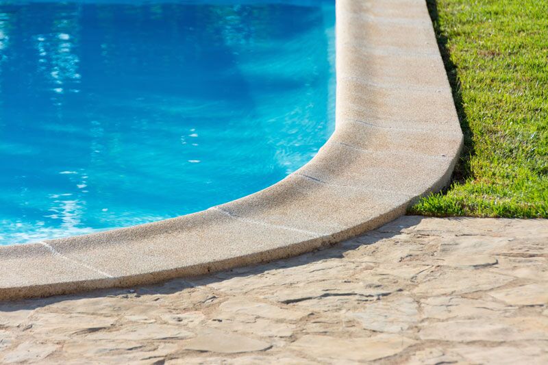Do Swimming Pools Affect Your Home Insurance?
