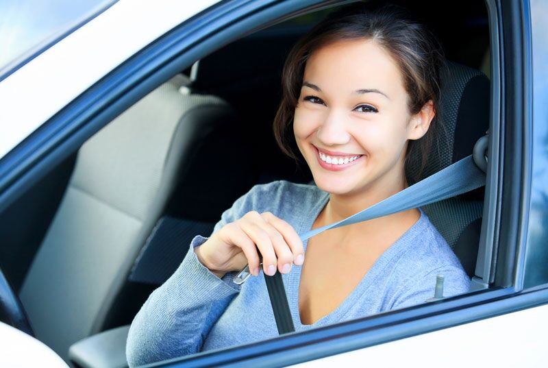 Money-Saving Tips for Students: Auto Insurance