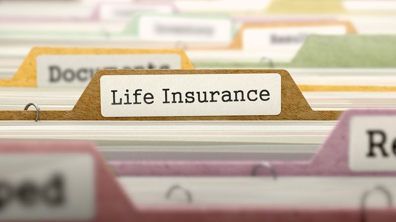 Instances When You Should Review Your Life Insurance