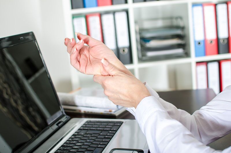 Why Understaffed Businesses are at Risk