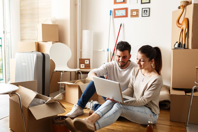 Common Renters Insurance Coverage Exclusions