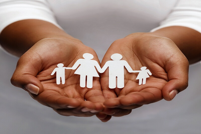 3 Things You Need to Know When Getting Life Insurance