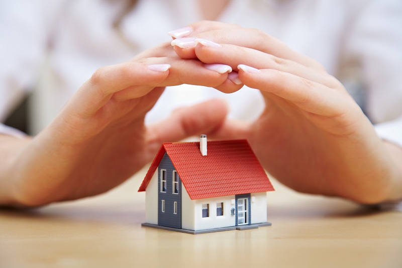 3 Ways in Which Location Influences Home Insurance Rates