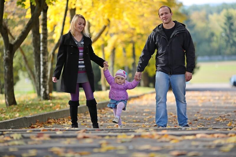 The Truth and the Myths of Long-Term Care Insurance