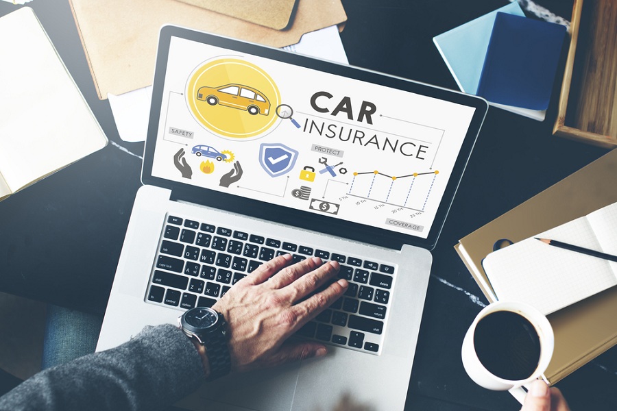 How Often Should You Shop for Car Insurance?