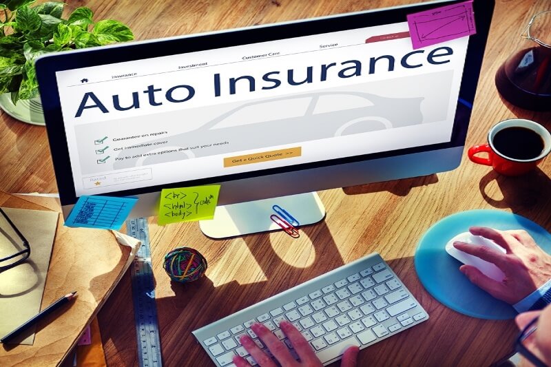 Auto Insurance Myths: What Not to Believe