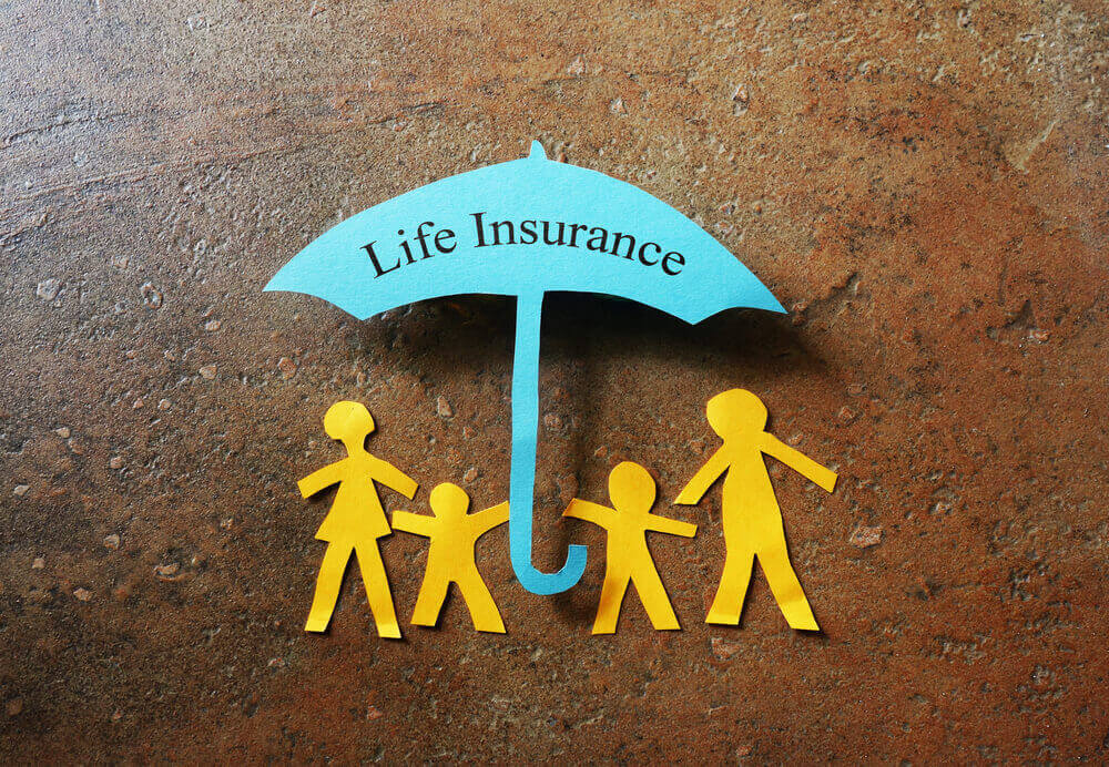 5 Reasons You Need to Increase Your Life Insurance Cover