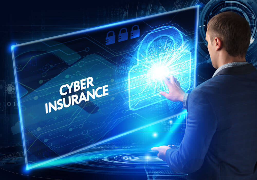 Why Do Startups Need Cyber Insurance?