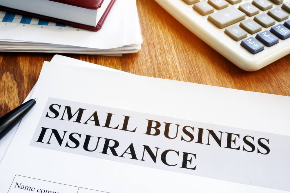 Insurance Policies That Can Help Improve Your Small Business