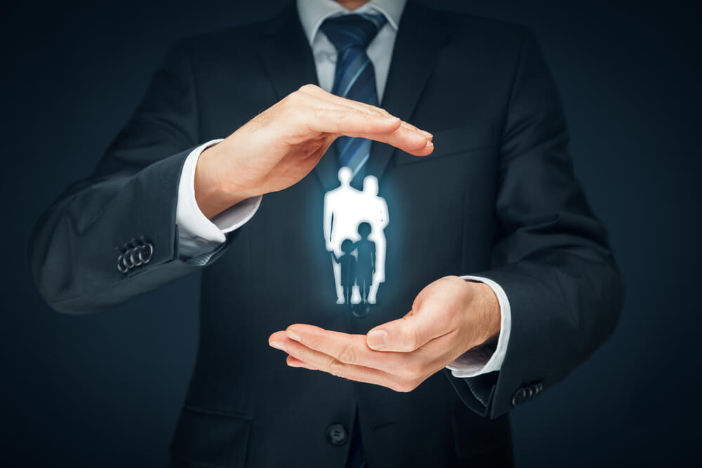 What You Should Know about Life Insurance as a Freelancer