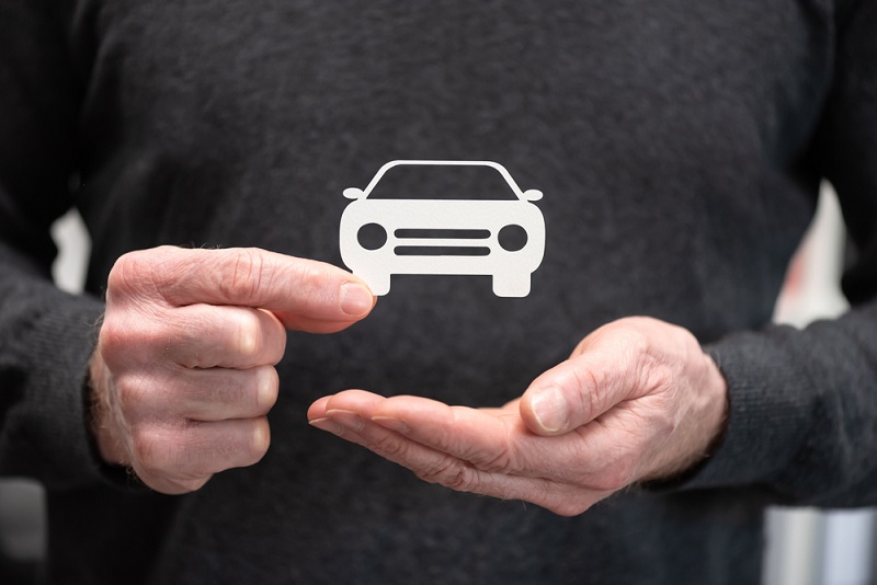 Auto Insurance Liability Coverage: How to Stay Protected