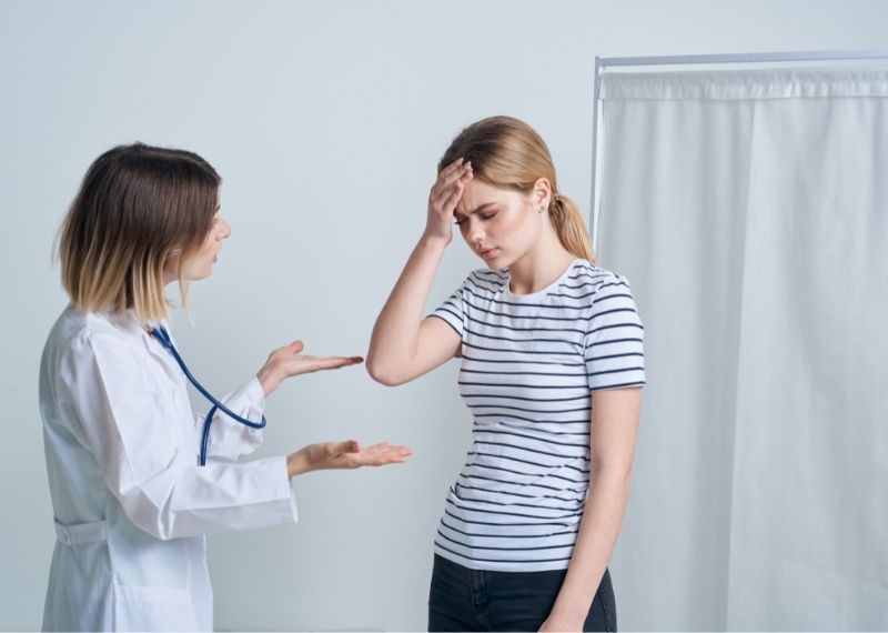 How to Get Your Own Health Insurance Plan as a Young Adult?