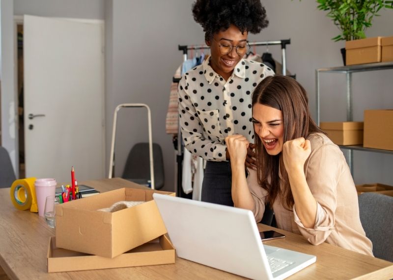 Is Buying Small Business Insurance Worth It?