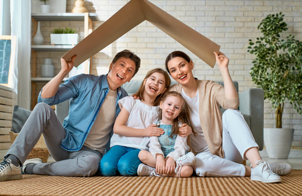 Finding Affordable Home Insurance Online