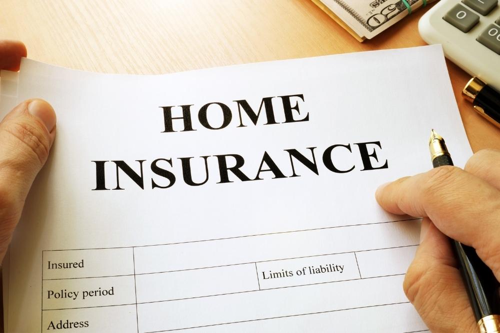 How Can You Choose a Home Insurance Policy for a Vacation Home?
