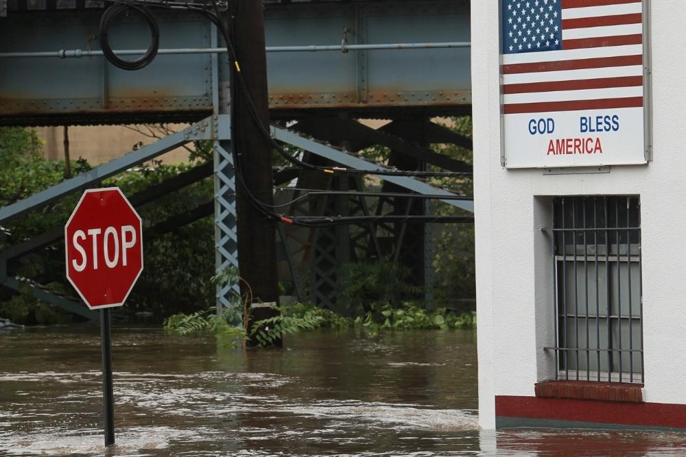 What You Need to Know About Flood Insurance This Year?