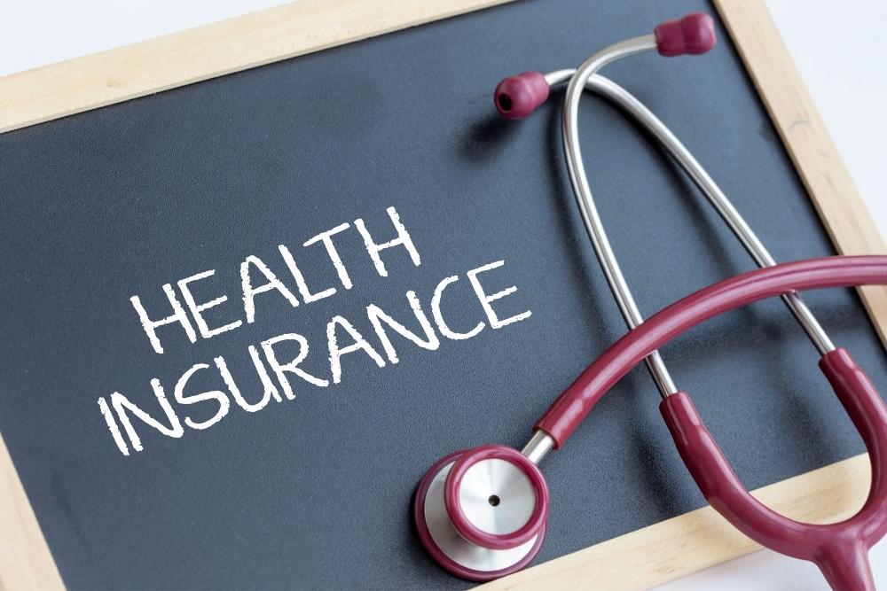 How to Save Money with the Self-Employed Insurance Deduction?