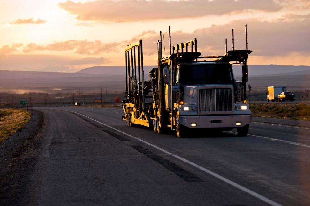 Commercial Auto vs. Personal Auto Insurance: The Ideal Insurance for You