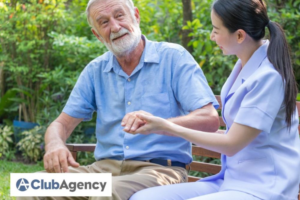 Are Senior Living Costs Covered by Long-term Care Insurance?